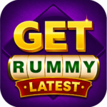 get rummy latest