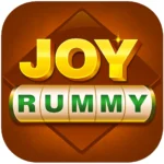 joy rummy new version