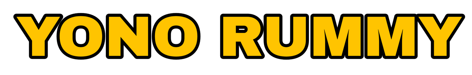 Yono Rummy