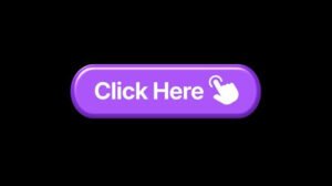 Real Yono App