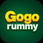 Gogo rummy promo code