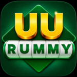 UU Rummy apk