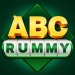 abc rummy 777