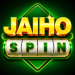 jaiho spin apk
