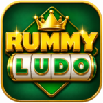 Rummy ludo online