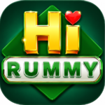 Hi Rummy latest
