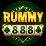 Rummy 888 download