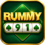 Rummy 91 download
