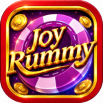 joy rummy link