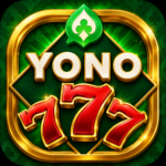 yono 777 download link