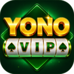 Yono Vip list APK