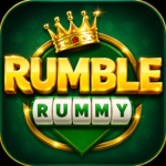rumble rummy yono apk