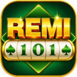 Remi 101 apk