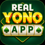 Real Yono App