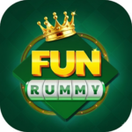 fun rummy app download