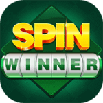spin winner game