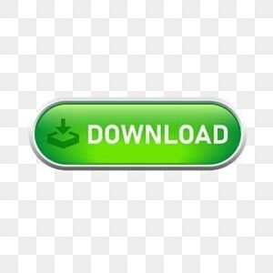 rummy 91 download