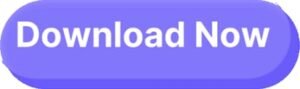 rumble rummy yono apk