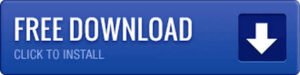 yono 777 download link
