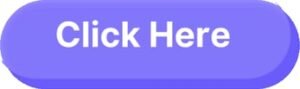 Remi 101 apk