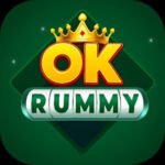 ok rummy store